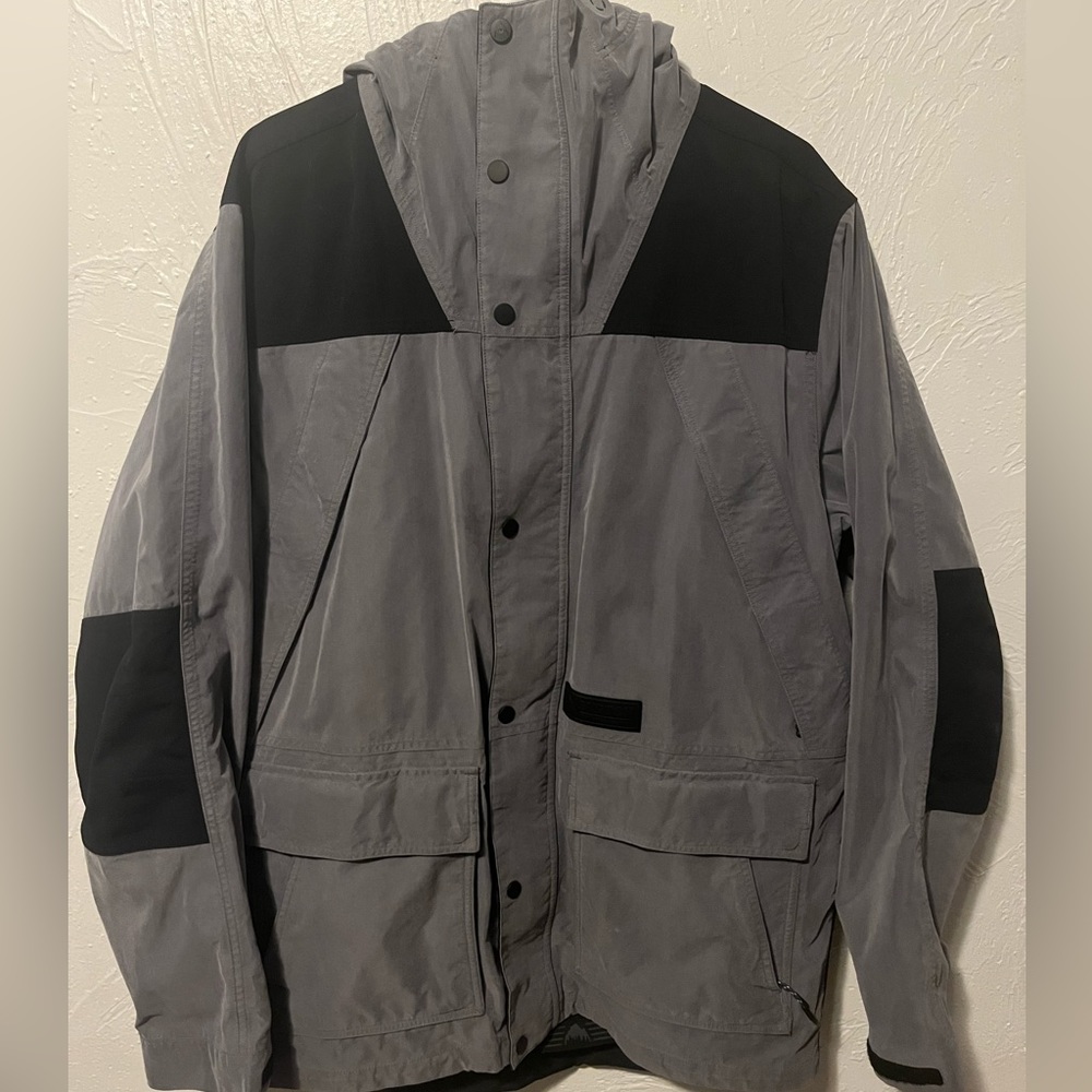 Burton Snow Jacket